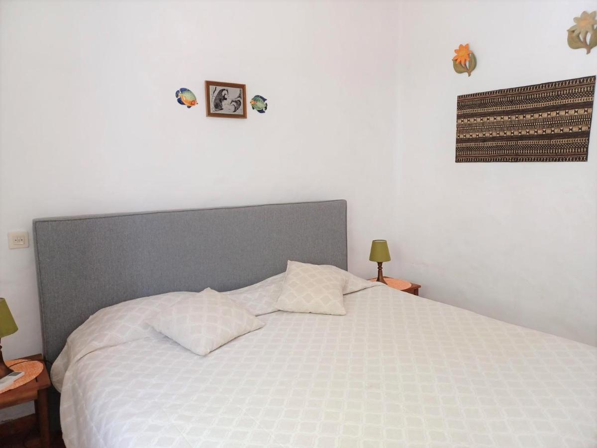 Quinta Do Paraiso - Casa Colynda Carvoeiro  Dış mekan fotoğraf